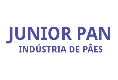Junior Pan Indústria de Pães