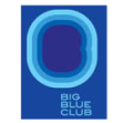 Big Blue Club