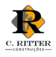 C. Ritter  Construções 