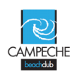 Campeche Beach Club