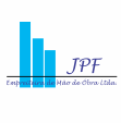 JPF Empreiteira