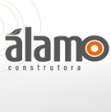 Alamo Construtora