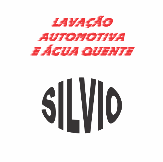 Silvio Lavação Automotiva