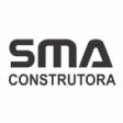 SMA Construtora e Incorporadora LTDA ME