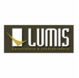 Lumis Construtora e Incorporadora Ltda