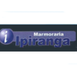Marmoraria Ipiranga