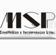 MSP Construção