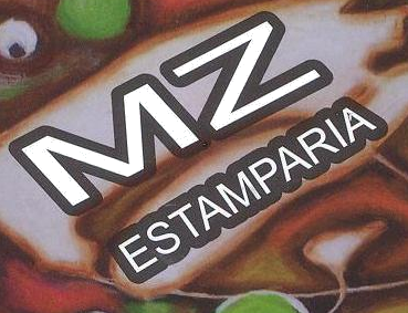 MZ Estamparia