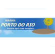 Porto do Rio
