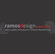 Ramos Design