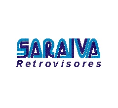 Saraiva Retrovisores