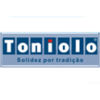 Toniolo Pré-moldados