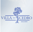 Villa do Cedro