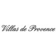 Villas de Provence