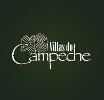 Villas do Campeche